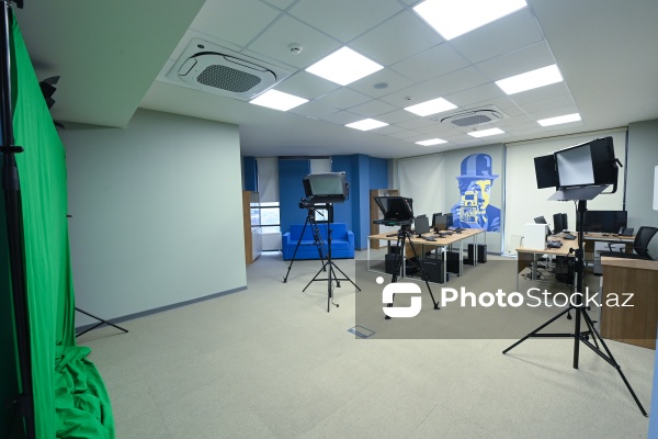 “Böyük Qayıdış” Proqramı çərçivəsində Füzulidə görülən bərpa-quruculuq işləri