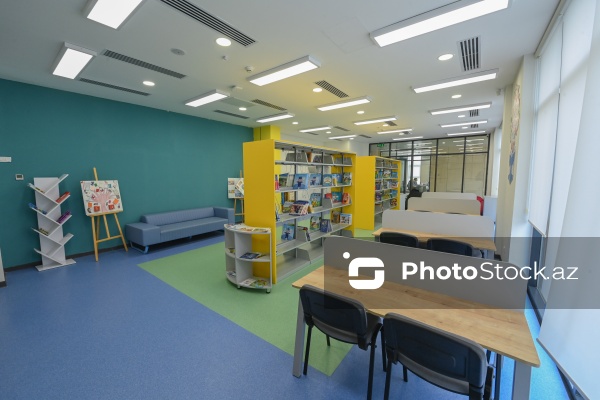 “Böyük Qayıdış” Proqramı çərçivəsində Füzulidə görülən bərpa-quruculuq işləri