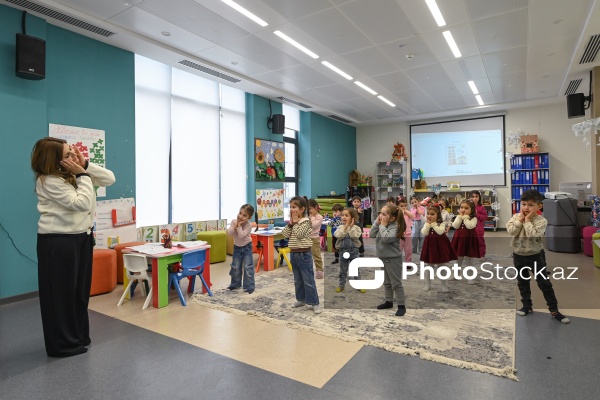 “Böyük Qayıdış” Proqramı çərçivəsində Füzulidə görülən bərpa-quruculuq işləri