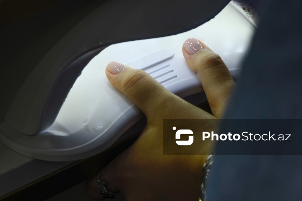 Xanımların xüsusi əhəmiyyət verdiyi gözəllik prosedurları