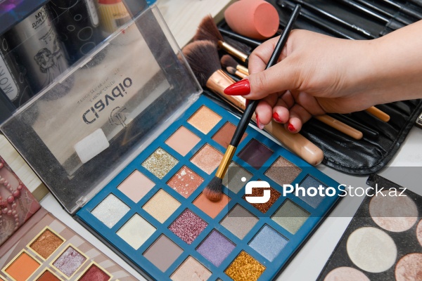 Xanımların xüsusi əhəmiyyət verdiyi gözəllik prosedurları