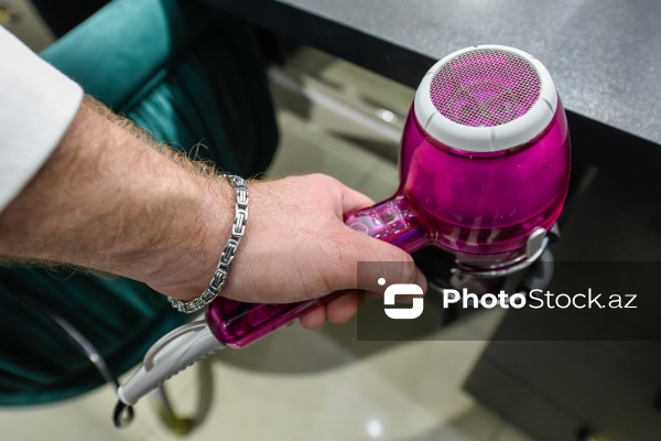 Xanımların xüsusi əhəmiyyət verdiyi gözəllik prosedurları