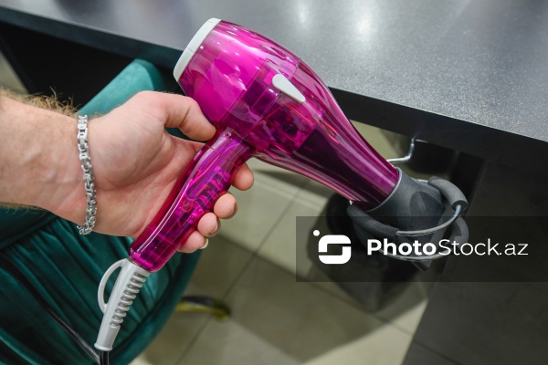 Xanımların xüsusi əhəmiyyət verdiyi gözəllik prosedurları