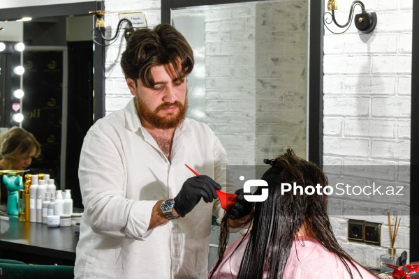 Xanımların xüsusi əhəmiyyət verdiyi gözəllik prosedurları