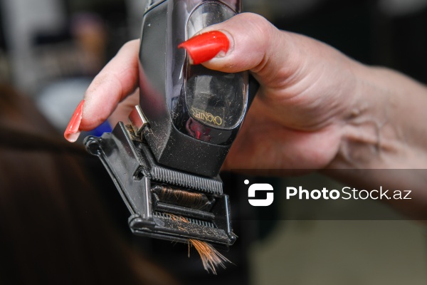 Xanımların xüsusi əhəmiyyət verdiyi gözəllik prosedurları