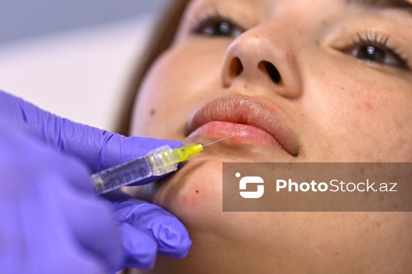 Xanımların xüsusi əhəmiyyət verdiyi gözəllik prosedurları