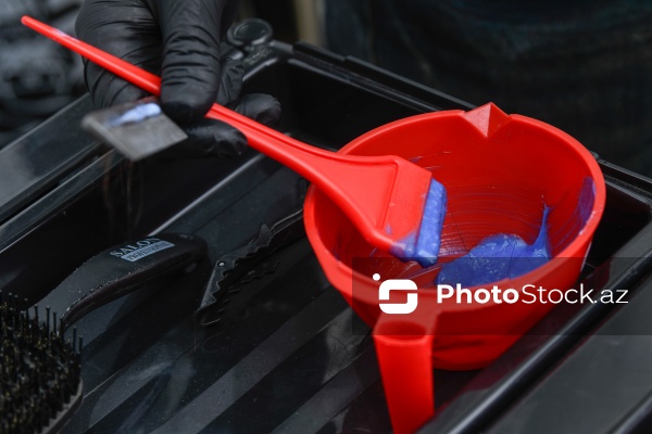 Xanımların xüsusi əhəmiyyət verdiyi gözəllik prosedurları