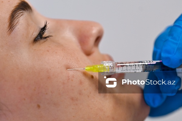 Xanımların xüsusi əhəmiyyət verdiyi gözəllik prosedurları