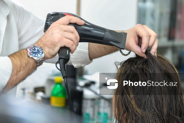 Xanımların xüsusi əhəmiyyət verdiyi gözəllik prosedurları