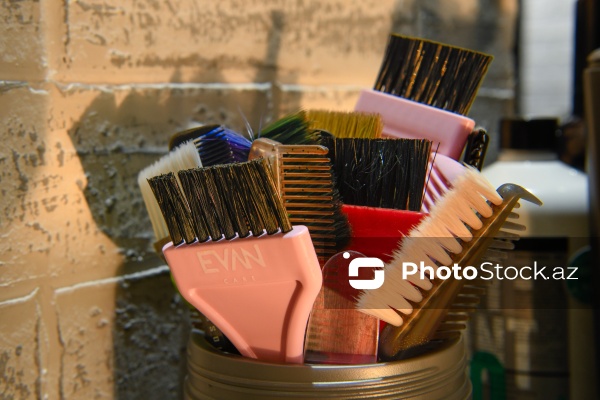 Xanımların xüsusi əhəmiyyət verdiyi gözəllik prosedurları