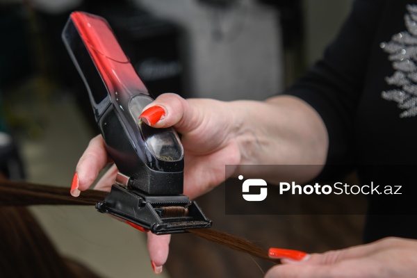 Xanımların xüsusi əhəmiyyət verdiyi gözəllik prosedurları