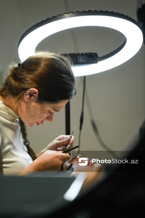 Xanımların xüsusi əhəmiyyət verdiyi gözəllik prosedurları