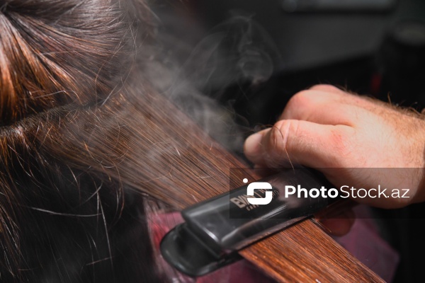 Xanımların xüsusi əhəmiyyət verdiyi gözəllik prosedurları