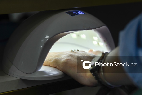 Xanımların xüsusi əhəmiyyət verdiyi gözəllik prosedurları