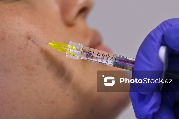 Xanımların xüsusi əhəmiyyət verdiyi gözəllik prosedurları