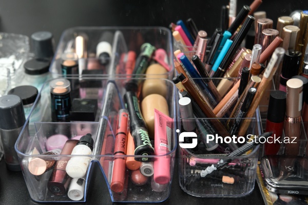 Xanımların xüsusi əhəmiyyət verdiyi gözəllik prosedurları