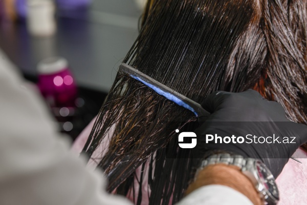 Xanımların xüsusi əhəmiyyət verdiyi gözəllik prosedurları