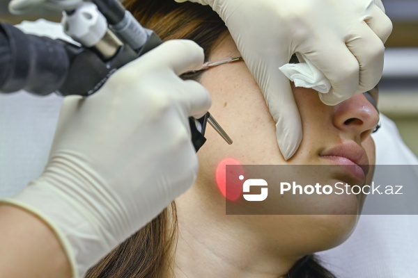 Xanımların xüsusi əhəmiyyət verdiyi gözəllik prosedurları