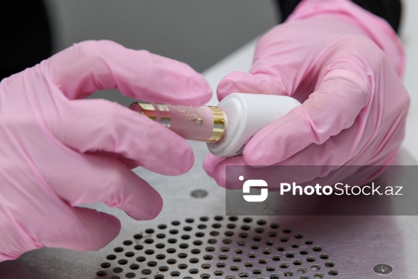 Xanımların xüsusi əhəmiyyət verdiyi gözəllik prosedurları