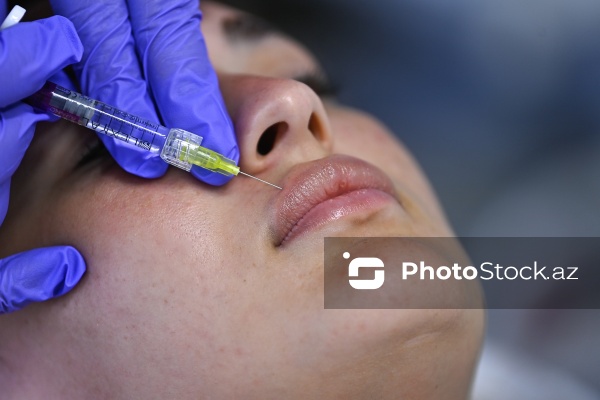 Xanımların xüsusi əhəmiyyət verdiyi gözəllik prosedurları