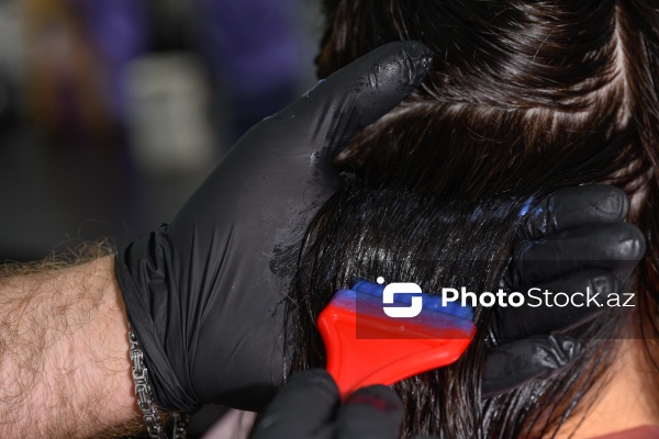 Xanımların xüsusi əhəmiyyət verdiyi gözəllik prosedurları