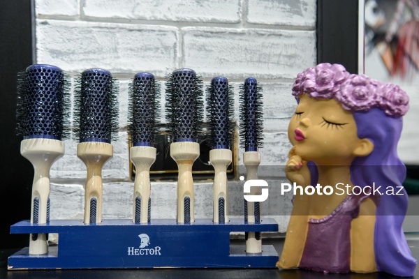 Xanımların xüsusi əhəmiyyət verdiyi gözəllik prosedurları