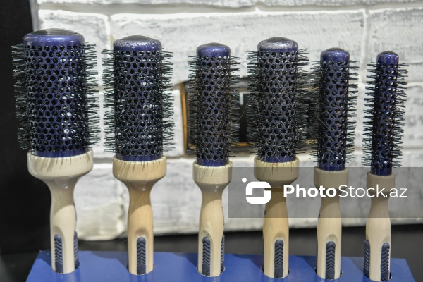 Xanımların xüsusi əhəmiyyət verdiyi gözəllik prosedurları