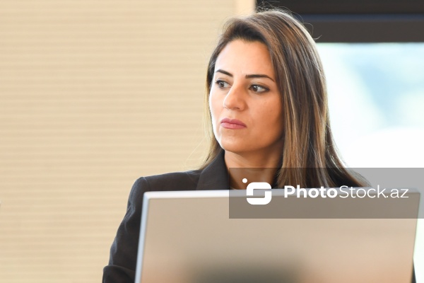 I Azərbaycan-Birləşmiş Krallıq Siyasət Dialoqu