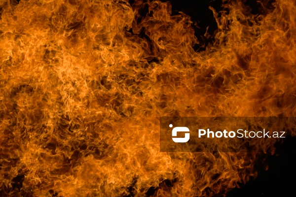 İçərişəhərdə qeyd olunan Su çərşənbəsi