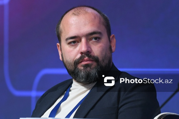 Bakıda keçirilən II Azərbaycan-Özbəkistan Media Forumu