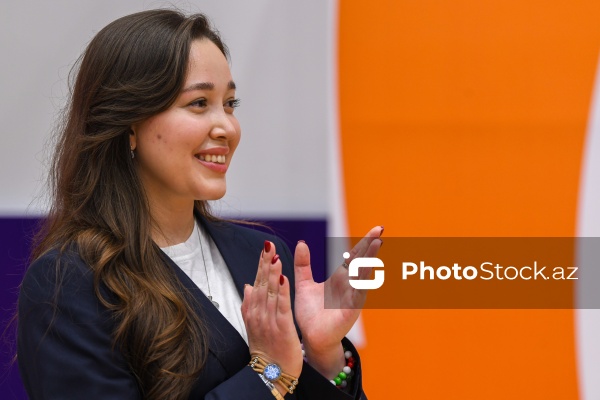 III MDB Oyunları: Batut gimnastikası üzrə yarışlar