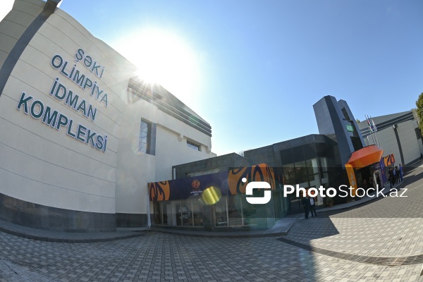 III MDB Oyunları: Bədii gimnastika üzrə yarışlar