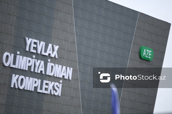 III MDB Oyunları: Boks üzrə yarışlar