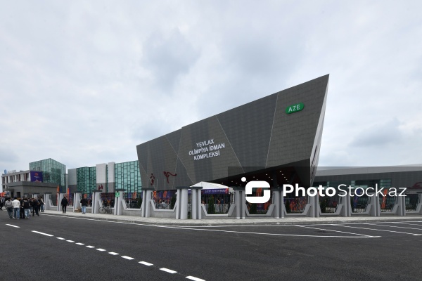 III MDB Oyunları: Boks üzrə yarışlar