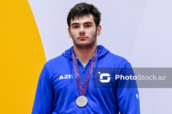 III MDB Oyunları: Cüdo üzrə yarışlar