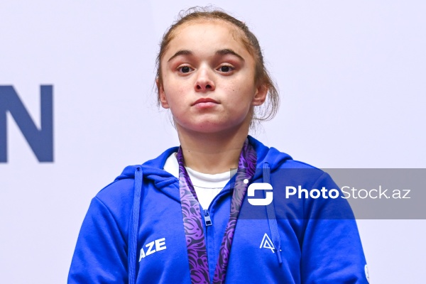 III MDB Oyunları: Cüdo üzrə yarışlar