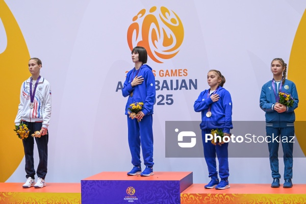 III MDB Oyunları: Cüdo üzrə yarışlar