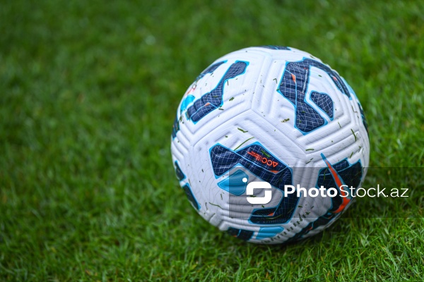 III MDB Oyunları: Futbol üzrə Azərbaycan və Tacikistan oyunu