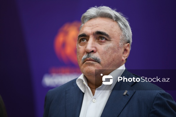 III MDB Oyunları: Karate üzrə yarışlar