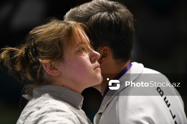 Darya Prataseviç - III MDB Oyunlarında