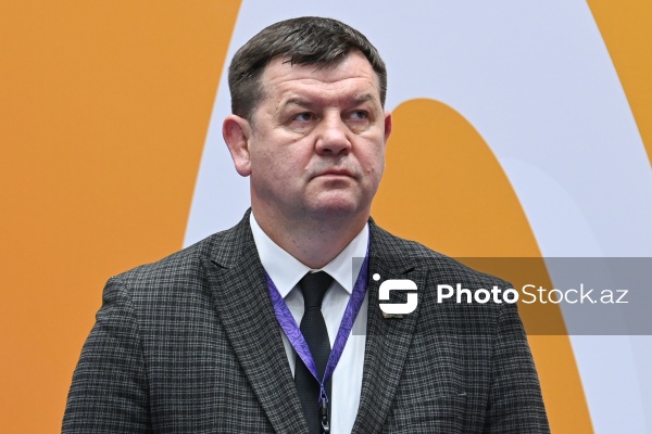 III MDB Oyunları: Sambo üzrə yarışlar