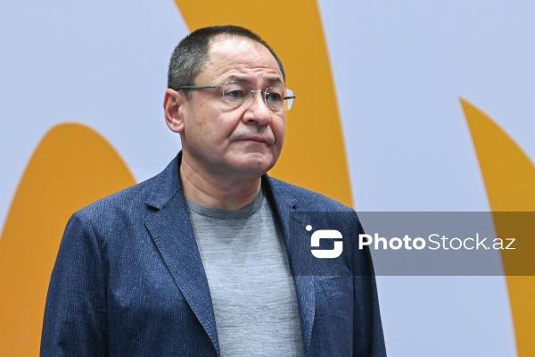 III MDB Oyunları: Sambo üzrə yarışlar