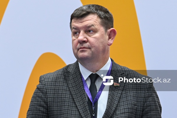 III MDB Oyunları: Sambo üzrə yarışlar