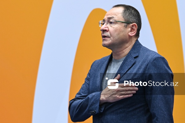 III MDB Oyunları: Sambo üzrə yarışlar