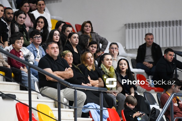 III MDB Oyunları: Stolüstü tennis üzrə yarışlar