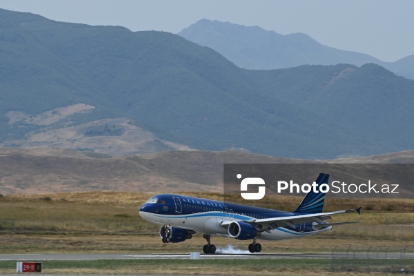 III Şuşa Qlobal Media Forumunun iştirakçıları Füzuli şəhərinə gəliblər