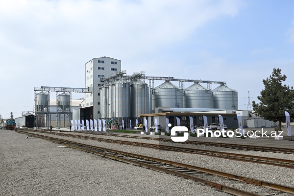 İmişli rayonuna təşkil olunan mediatur