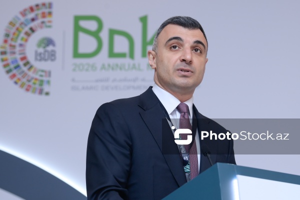 İslam İnkişaf Bankı Qrupunun 51-ci İllik Toplantısı çərçivəsində baş tutan tədbirlər