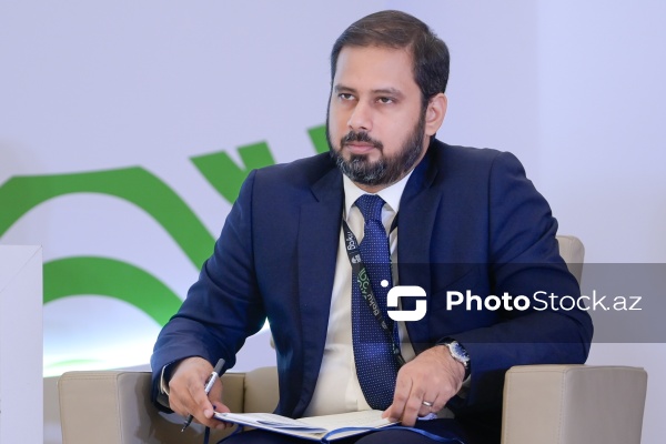 İslam İnkişaf Bankı Qrupunun 51-ci İllik Toplantısı çərçivəsində baş tutan tədbirlər