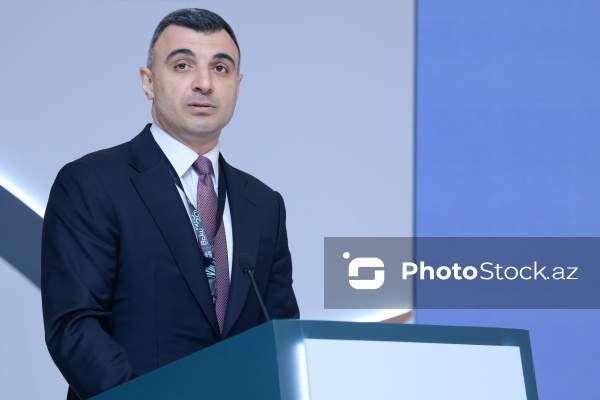 İslam İnkişaf Bankı Qrupunun 51-ci İllik Toplantısı çərçivəsində baş tutan tədbirlər